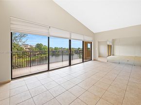 6601 SW 116th Ct 404, Miami FL 33173