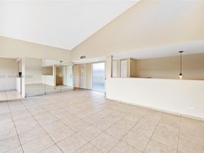 6601 SW 116th Ct 404, Miami FL 33173