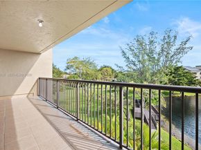 6601 SW 116th Ct 404, Miami FL 33173