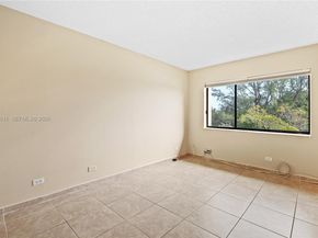 6601 SW 116th Ct 404, Miami FL 33173