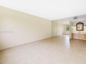 6601 SW 116th Ct 404, Miami FL 33173