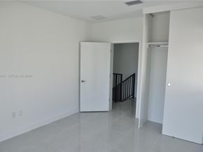 1179 NW 1st St, Florida City FL 33034