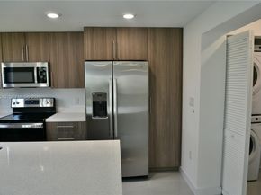 1179 NW 1st St, Florida City FL 33034