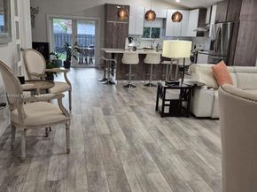 2908 N 36th Ave, Hollywood FL 33021