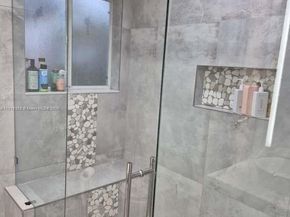 2908 N 36th Ave, Hollywood FL 33021