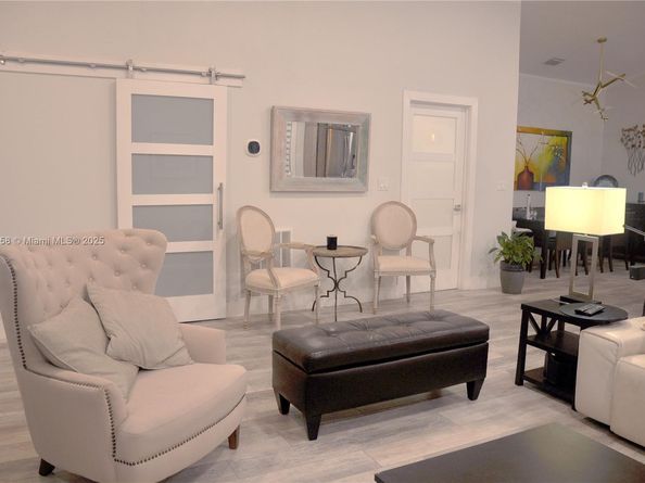 2908 N 36th Ave, Hollywood FL 33021