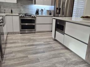 2908 N 36th Ave, Hollywood FL 33021