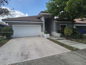 2908 N 36th Ave, Hollywood FL 33021
