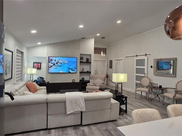 2908 N 36th Ave, Hollywood FL 33021