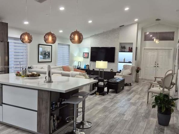 2908 N 36th Ave, Hollywood FL 33021