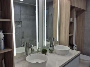 2908 N 36th Ave, Hollywood FL 33021