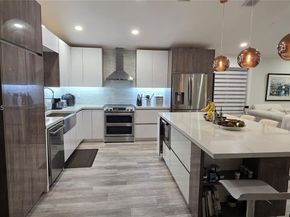 2908 N 36th Ave, Hollywood FL 33021