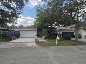 2908 N 36th Ave, Hollywood FL 33021