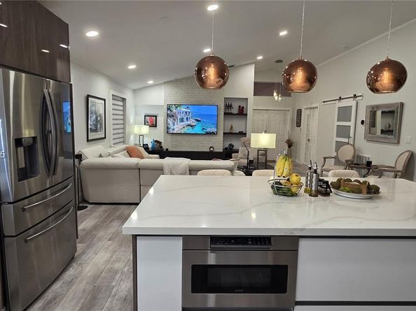 2908 N 36th Ave, Hollywood FL 33021