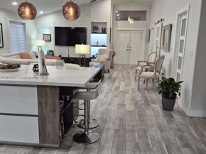 2908 N 36th Ave, Hollywood FL 33021