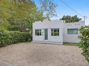 2900 SW 4th St, Miami FL 33135