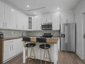 2900 SW 4th St, Miami FL 33135