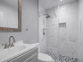 2900 SW 4th St, Miami FL 33135