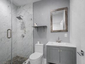 2900 SW 4th St, Miami FL 33135