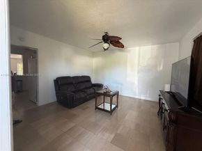 7200 SW 22nd St, Miami FL 33155