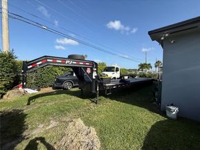 7200 SW 22nd St, Miami FL 33155