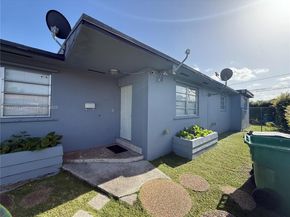 7200 SW 22nd St, Miami FL 33155