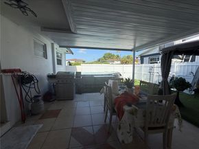 7200 SW 22nd St, Miami FL 33155