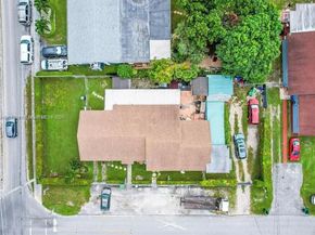 7200 SW 22nd St, Miami FL 33155