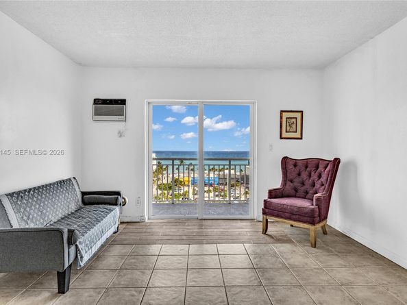 200 S Birch Rd 1015, Fort Lauderdale FL 33316