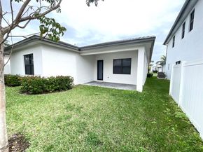 4506 SW 174th Ave, Miramar FL 33029