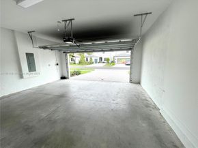 4506 SW 174th Ave, Miramar FL 33029