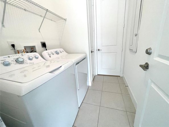 4506 SW 174th Ave, Miramar FL 33029