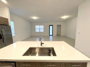 4506 SW 174th Ave, Miramar FL 33029