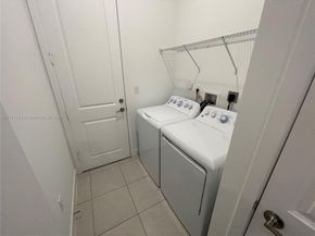 4506 SW 174th Ave, Miramar FL 33029