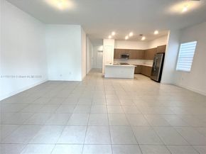 4506 SW 174th Ave, Miramar FL 33029