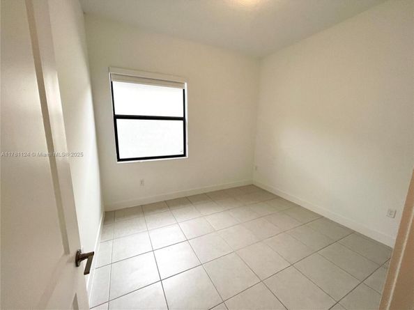 4506 SW 174th Ave, Miramar FL 33029