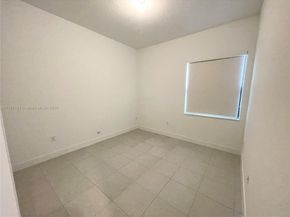 4506 SW 174th Ave, Miramar FL 33029