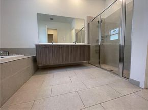 4506 SW 174th Ave, Miramar FL 33029