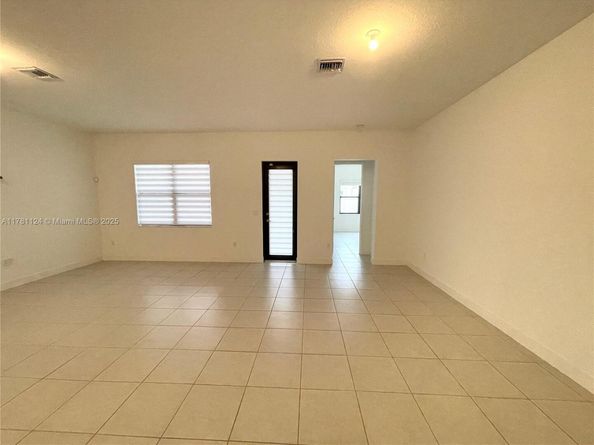 4506 SW 174th Ave, Miramar FL 33029