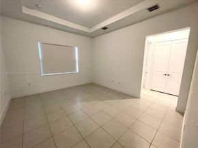 4506 SW 174th Ave, Miramar FL 33029