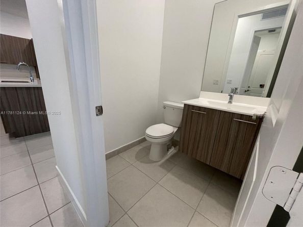 4506 SW 174th Ave, Miramar FL 33029