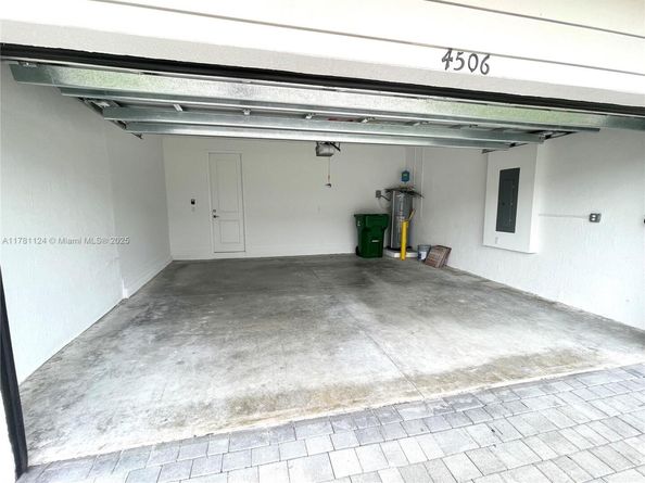 4506 SW 174th Ave, Miramar FL 33029