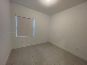 4506 SW 174th Ave, Miramar FL 33029
