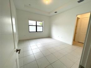 4506 SW 174th Ave, Miramar FL 33029