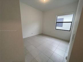 4506 SW 174th Ave, Miramar FL 33029