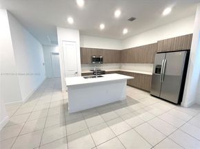 4506 SW 174th Ave, Miramar FL 33029