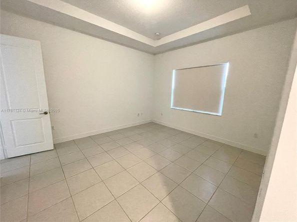 4506 SW 174th Ave, Miramar FL 33029