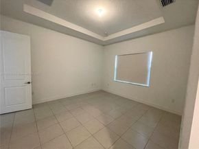 4506 SW 174th Ave, Miramar FL 33029