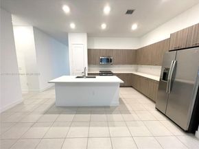 4506 SW 174th Ave, Miramar FL 33029