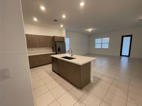 4506 SW 174th Ave, Miramar FL 33029